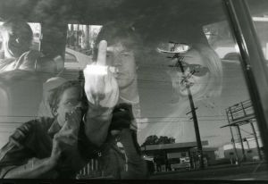 Mick Jagger, Jerry Hall 1984  Hollywood.jpg